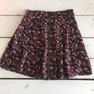 Urban Outfitters Skirt